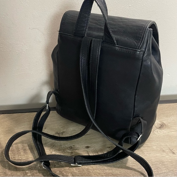 jansport backpack capacity Superbreak You can trust that Part Number:TankF120 St. Croix Triumph Inshore CDR
